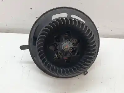 Peça sobressalente para automóvel em segunda mão motor de sofagem por bmw serie 3 berlina (e90) 320d referências oem iam 6933663  bmw serie 3 e90