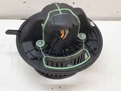 Peça sobressalente para automóvel em segunda mão motor de sofagem por bmw serie 3 berlina (e90) 320d referências oem iam 6933663  bmw serie 3 e90