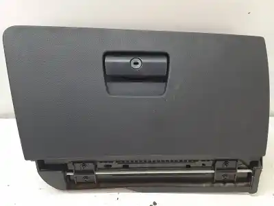 Peça sobressalente para automóvel em segunda mão porta luvas por bmw serie 3 berlina (e90) 320d referências oem iam 7075479