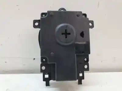 Tweedehands auto-onderdeel multifunctionele bediening voor bmw serie 3 berlina (e90) 320d oem iam-referenties 6987864  bmw serie 3 e90