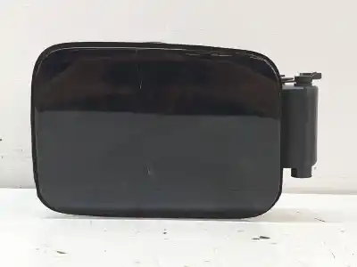 Peça sobressalente para automóvel em segunda mão tampa de combustível externa por bmw serie 3 berlina (e90) 320d referências oem iam 7073961