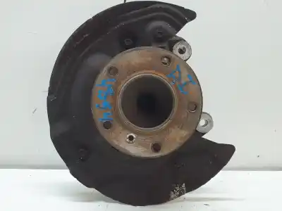 Peça sobressalente para automóvel em segunda mão manga de eixo dianteira esquerda por bmw serie 3 berlina (e90) 320d referências oem iam 31216764443