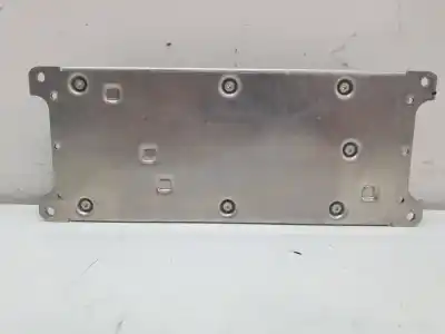 Second-hand car spare part electronic module for bmw serie 3 berlina (e90) 320d oem iam references 9174261  bmw serie 3 e90