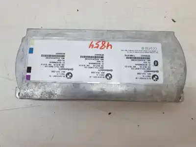 Second-hand car spare part electronic module for bmw serie 3 berlina (e90) 320d oem iam references 9174261  bmw serie 3 e90