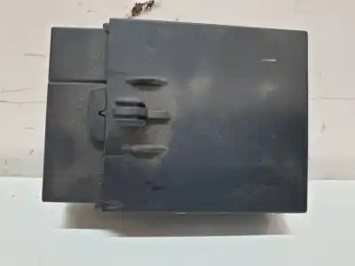 Peça sobressalente para automóvel em segunda mão módulo eletrônico por bmw serie 3 berlina (e90) 320d referências oem iam 692643501  bmw serie 3 e90