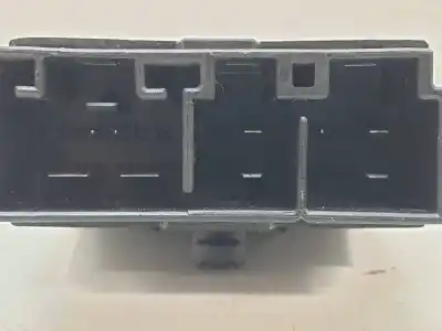 Peça sobressalente para automóvel em segunda mão módulo eletrônico por bmw serie 3 berlina (e90) 320d referências oem iam 692643501  bmw serie 3 e90