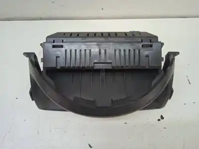 Автозапчастина б/у багатофункційний дисплей для opel antara energy 4x4 посилання на oem iam 96627615  