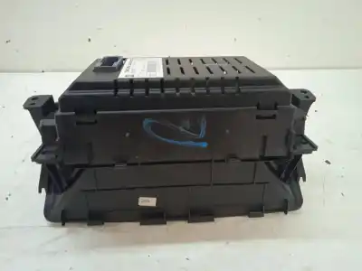 Автозапчастина б/у багатофункційний дисплей для opel antara energy 4x4 посилання на oem iam 96627615  