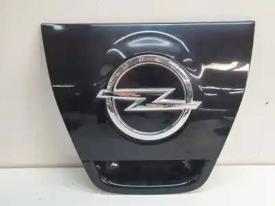 Tweedehands auto-onderdeel handgreep buitenpoort voor opel astra j lim. enjoy oem iam-referenties 13271374