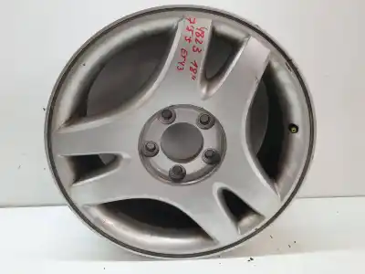 Автозапчасти б/у ШИНА за SSANGYONG KYRON  ссылки OEM IAM 4173009360  