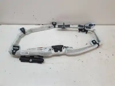 Peça sobressalente para automóvel em segunda mão airbag do lado direito por bmw serie 3 berlina (e90) 320d referências oem iam 30380711c