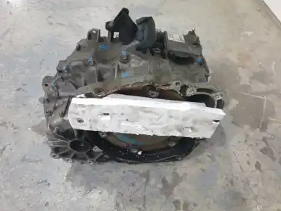 Second-hand car spare part gearbox for ford mondeo sportbreak (ca2) titanium oem iam references 6g917000ba  