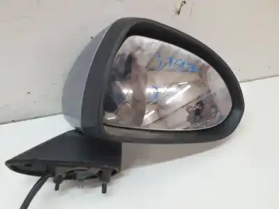 Автозапчасти б/у задний вид справа за opel corsa d catch me ссылки oem iam 