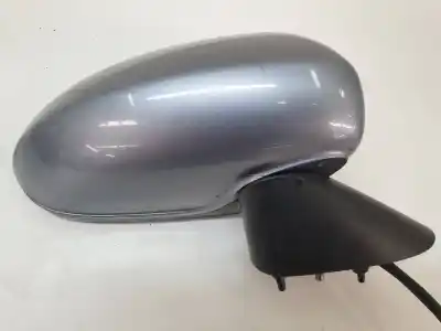 Автозапчасти б/у задний вид справа за opel corsa d catch me ссылки oem iam   