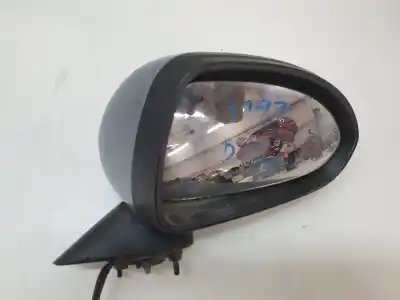 Автозапчасти б/у задний вид справа за opel corsa d catch me ссылки oem iam   