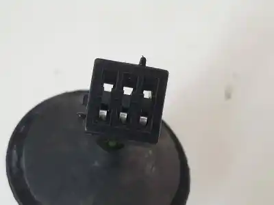 Автозапчасти б/у задний вид справа за opel corsa d catch me ссылки oem iam   