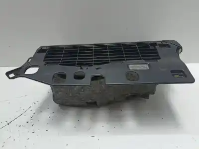 Second-hand car spare part glove compartment for audi a5 coupe (8t) 3.0 v6 24v tdi oem iam references 8k1857035b  