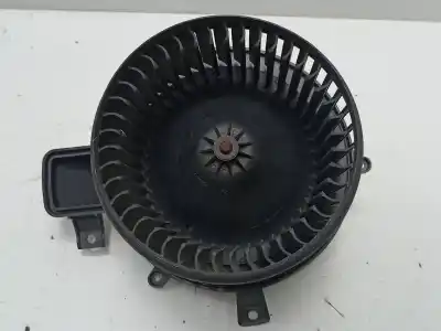 Peça sobressalente para automóvel em segunda mão motor de sofagem por lancia thema platinum referências oem iam n6531003  