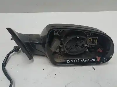 Автозапчасти б/у задний вид справа за audi a5 coupe (8t) 3.0 v6 24v tdi ссылки oem iam 8t1857410ag  