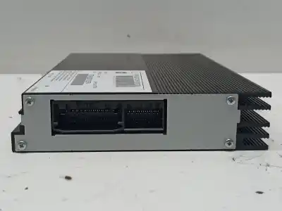 Second-hand car spare part electronic module for lancia thema platinum oem iam references p05064982aj  