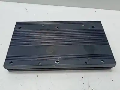 Second-hand car spare part electronic module for lancia thema platinum oem iam references p05064982aj  