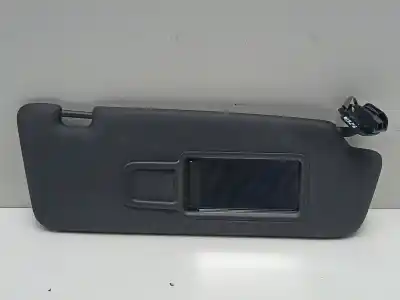 Автозапчасти б/у правая зона за audi a5 coupe (8t) 3.0 v6 24v tdi ссылки oem iam 8k0857552p  