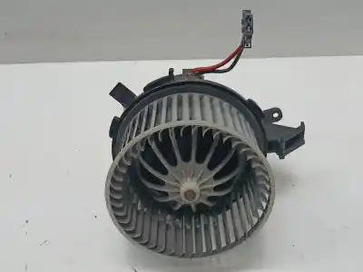 Автозапчасти б/у отопительный двигатель за audi a5 coupe (8t) 3.0 v6 24v tdi ссылки oem iam 8k1820021c  
