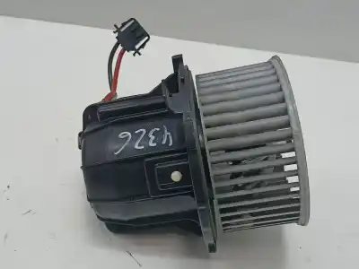 Автозапчасти б/у отопительный двигатель за audi a5 coupe (8t) 3.0 v6 24v tdi ссылки oem iam 8k1820021c  