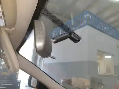 Pezzo di ricambio per auto di seconda mano specchio interno per jaguar s-type 4.0 v8 32v cat riferimenti oem iam   