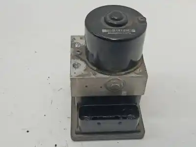 Second-hand car spare part abs for opel astra gtc cosmo oem iam references 13246535