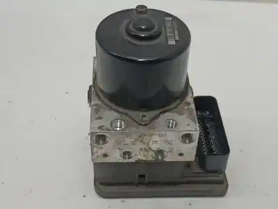 Second-hand car spare part abs for opel astra gtc cosmo oem iam references 13246535  