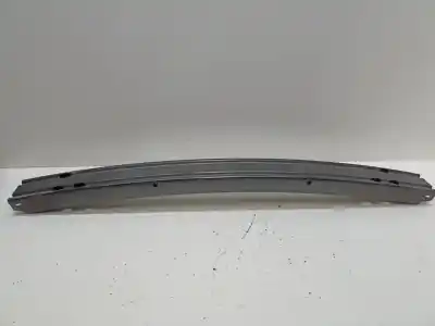 Автозапчастина б/у підсилення заднього бампера для lancia thema platinum посилання на oem iam k57010462ac