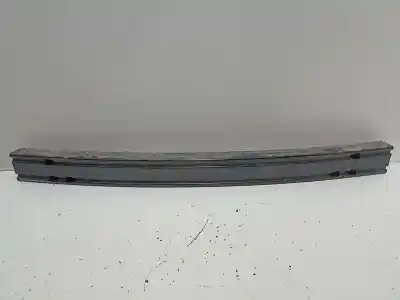 Автозапчастина б/у підсилення заднього бампера для lancia thema platinum посилання на oem iam k57010462ac  