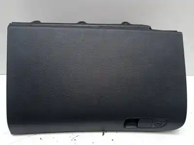 Автозапчастина б/у бардачок для lancia thema platinum посилання на oem iam k1sv79dx9ah