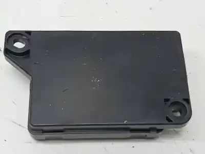 Автозапчастина б/у електронний модуль для lancia thema platinum посилання на oem iam p04671918ak  