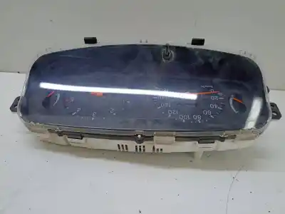 Second-hand car spare part dashboard for mitsubishi l 200 (k6/7) 2500 td glx oem iam references mr559166   Second-hand car spare part dashboard for mitsubishi l 200 (k6/7) 2500 td glx oem iam references mr559166