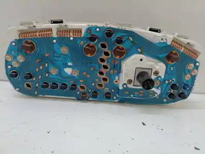 Second-hand car spare part dashboard for mitsubishi l 200 (k6/7) 2500 td glx oem iam references mr559166   Second-hand car spare part dashboard for mitsubishi l 200 (k6/7) 2500 td glx oem iam references mr559166