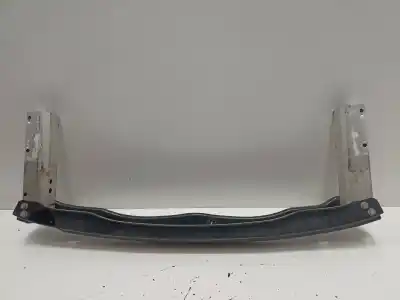 Автозапчасти б/у усиление заднего бампера за audi a5 coupe (8t) 3.0 v6 24v tdi ссылки oem iam 8t0807313  