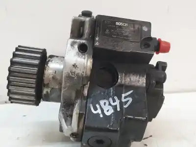 Автозапчастина б/у НАСОС ИНЖЕКЦІЙНИЙ для AUDI A6 BERLINA (4F2)  Посилання на OEM IAM 0445010090  