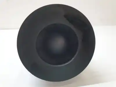 Peça sobressalente para automóvel em segunda mão biela por audi a6 berlina (4f2) 3.0 tdi quattro (165kw) referências oem iam   