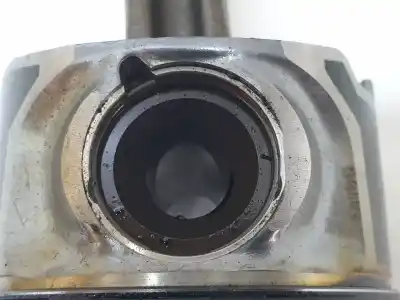 Peça sobressalente para automóvel em segunda mão biela por audi a6 berlina (4f2) 3.0 tdi quattro (165kw) referências oem iam   