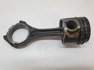 Peça sobressalente para automóvel em segunda mão BIELA por AUDI A6 BERLINA (4F2)  Referências OEM IAM 059198401D  