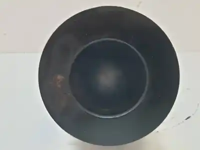 Peça sobressalente para automóvel em segunda mão biela por audi a6 berlina (4f2) 3.0 tdi quattro (165kw) referências oem iam 059198401d  