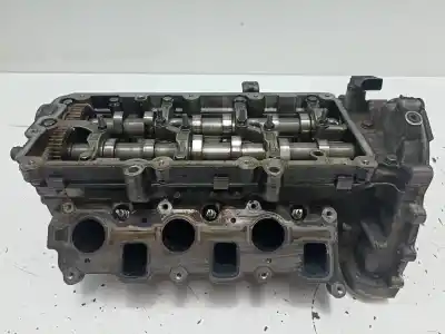 Автозапчастина б/у ДОП для AUDI A6 BERLINA (4F2)  Посилання на OEM IAM 0594AF  