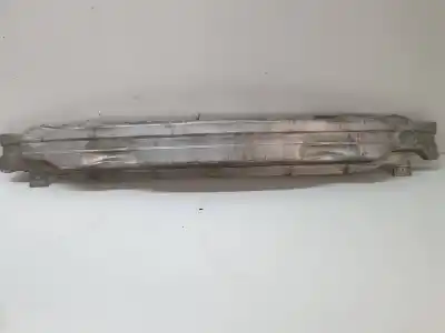 Gebrauchtes Autoersatzteil VERSTÄRKUNG VORDERER STOSSFÄNGER zum AUDI A6 BERLINA (4F2)  OEM-IAM-Referenzen 4F0807111  