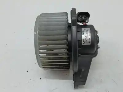 Second-hand car spare part HEATER BLOWER MOTOR for AUDI A6 BERLINA (4B2)  OEM IAM references 4B1820021B 174 