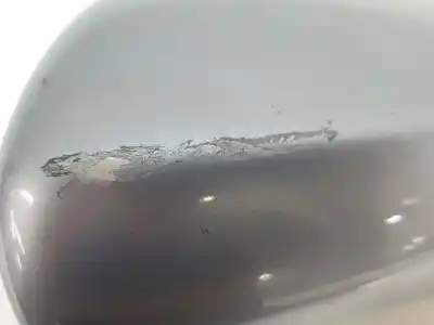 Автозапчастина б/у ліве дзеркало для opel corsa d catch me посилання на oem iam 13187615  