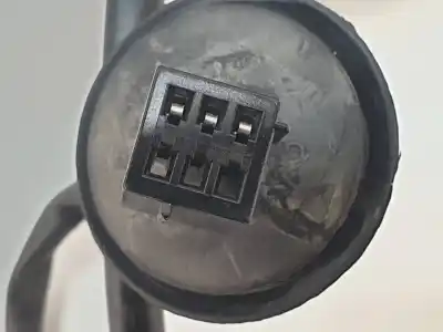 Автозапчастина б/у ліве дзеркало для opel corsa d catch me посилання на oem iam 13187615  