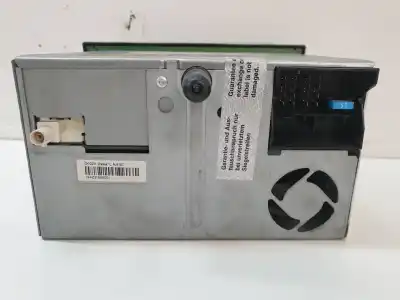 Автозапчасти б/у аудиосистема / радио cd за opel corsa d catch me ссылки oem iam 497316088  