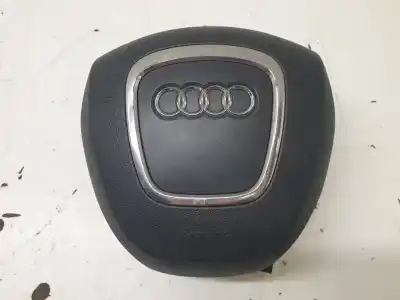 Автозапчасти б/у комплект подушки безопасности за audi q7 (4l) v6 3.0 tdi (176kw) ambiente ссылки oem iam 4l0910655d  